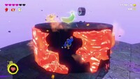 DKB Climbing a Red-Hot Path.jpg