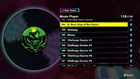 DKB Disc094.png