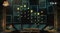 DKCR Bonus Room 7.png