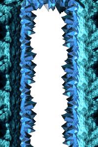 DKCUnusedBonus2.png
