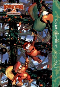 DKC Card 49.jpg