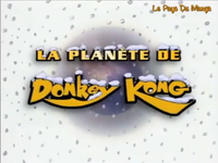 DKTV Winter Logo.png