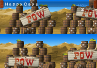DKa3 Western (Battle) background alt.png