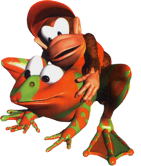 Diddy Winky.png