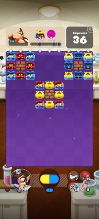 DrMarioWorld-SS3-Advanced7.jpg