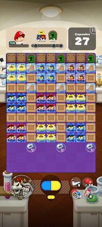DrMarioWorld-SS4-Intermediate4.jpg