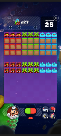 DrMarioWorld-Stage286.png