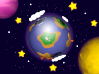 Earth MP2 BG.png