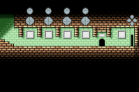 Emerald Passage.png