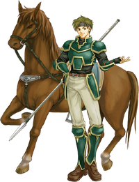 FERK Sain.png