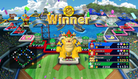 FS Mario Stadium 6.png