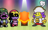 Flavio at Marrymore.png