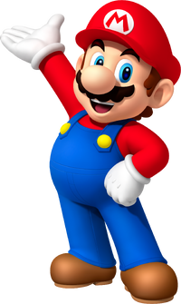 FortuneStMario.png