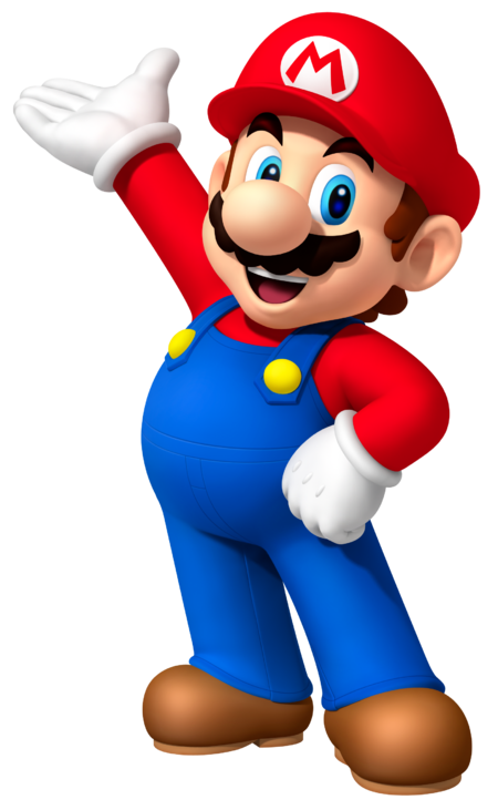 450px-FortuneStMario.png