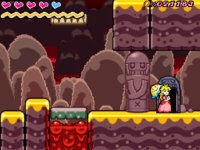 Fury Volcano 4-4.png