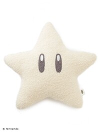 GP cushion Star.jpg