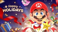 Holiday2026 Mario.jpg