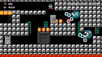ImpassableCastle SMM2.png