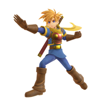 Isaac SSBU.png
