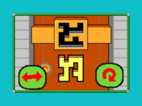 LOSER.png