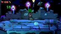 Luigi's Mansion 2 bonus D-3.jpg