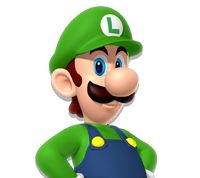 Luigi Head MPO.png