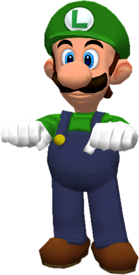 Luigi MP7.png