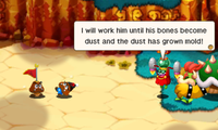 M&LSSBM Fawful Threatens Bowser.png