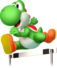 M&SATLOG Yoshi Hurdles artwork.png