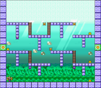 M&W Level 6-4 Map.png