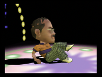 MATS ST Line Dance.png