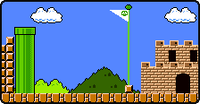 MH3o3MarioClassic1-1.png