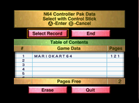 MK64 Controller Pak Manager.png