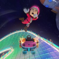 MK8D Toadette Mii TrickAntigrav.jpg