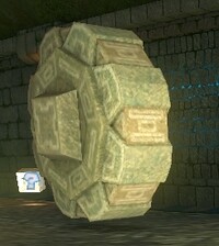 MK8 Thwomp Ruin Millstone.jpg