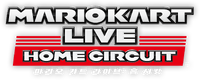 MKLHC KR Logo.png