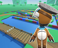 MKT Icon DonutPlains3SNES RockyWrenchMiiRacingSuit.png
