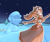 MKT Icon FrappeSnowlandRN64 PinkGoldPeach.png