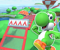MKT Icon YoshiCircuitTGCN Yoshi.png