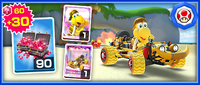 MKT Tour56 TeamToadGoldKoopaFreerunningPack.png