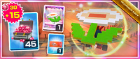 MKT Tour63 8BitFireFlowerPack.png
