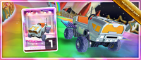 MKT Tour87 LunarCruiser.png