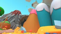 MKT Yoshi's Island Landscape.jpg