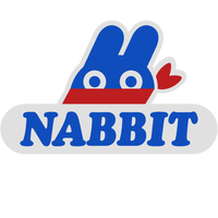 MKWSticker 6-31.png