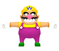 MKWWarioModel.png
