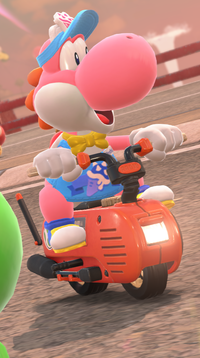 MKW Pink Yoshi visor.png