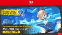 MKWorld European November Knockout.jpg