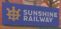 MKWorld Sunshine Railway.png