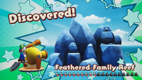 MLB Feathered-Family Reef.png