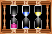 MPA Hourglass.png